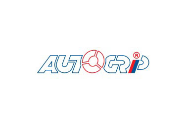 AutoGrip