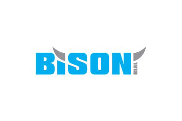 Bison