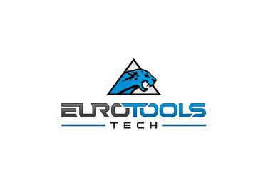 Eurotools