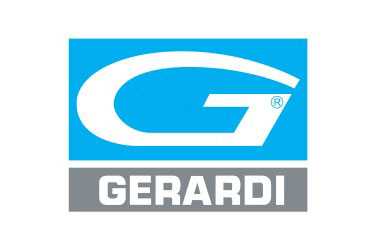 Gerardi