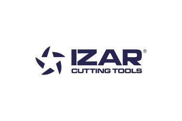 Izar Cutting Tools