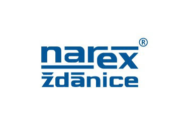 Narex Zdanice