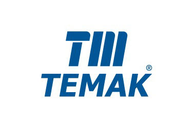 Temak